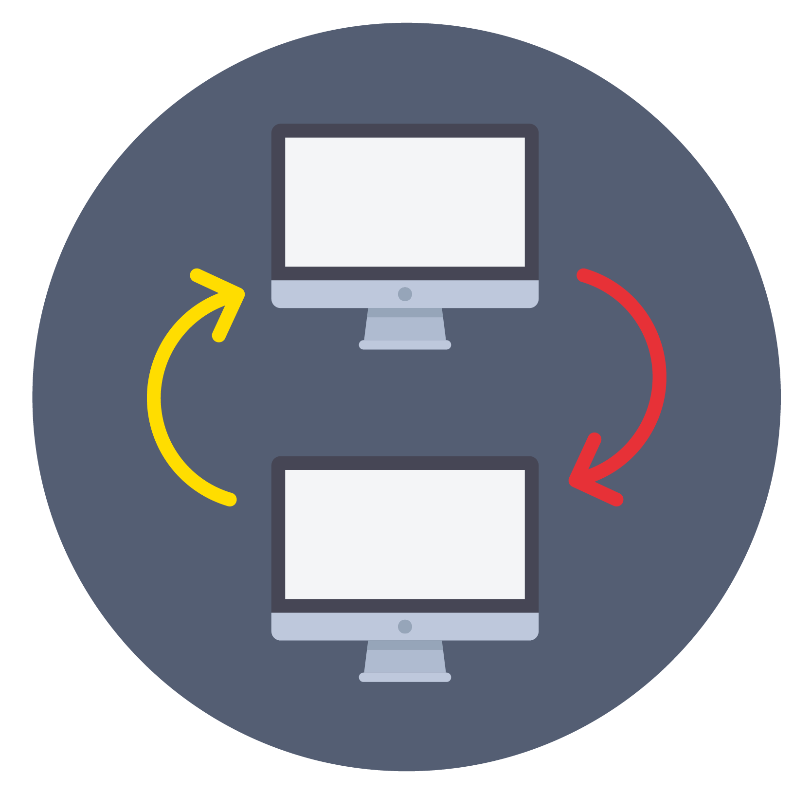 imagen derecho a la portabilidad de los datos