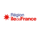 Région IDF