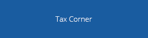 Tax Corner