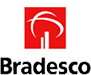 Bradesco