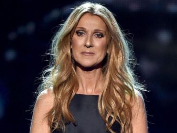 Aunque su decisión de tomar dosis altas de este medicamento puede ser controvertida, refleja la lucha desesperada de una persona por encontrar alivio y mejorar su calidad de vida en medio de la adversidad. ESPECIAL/CÉLINE DION