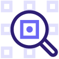 Search icon