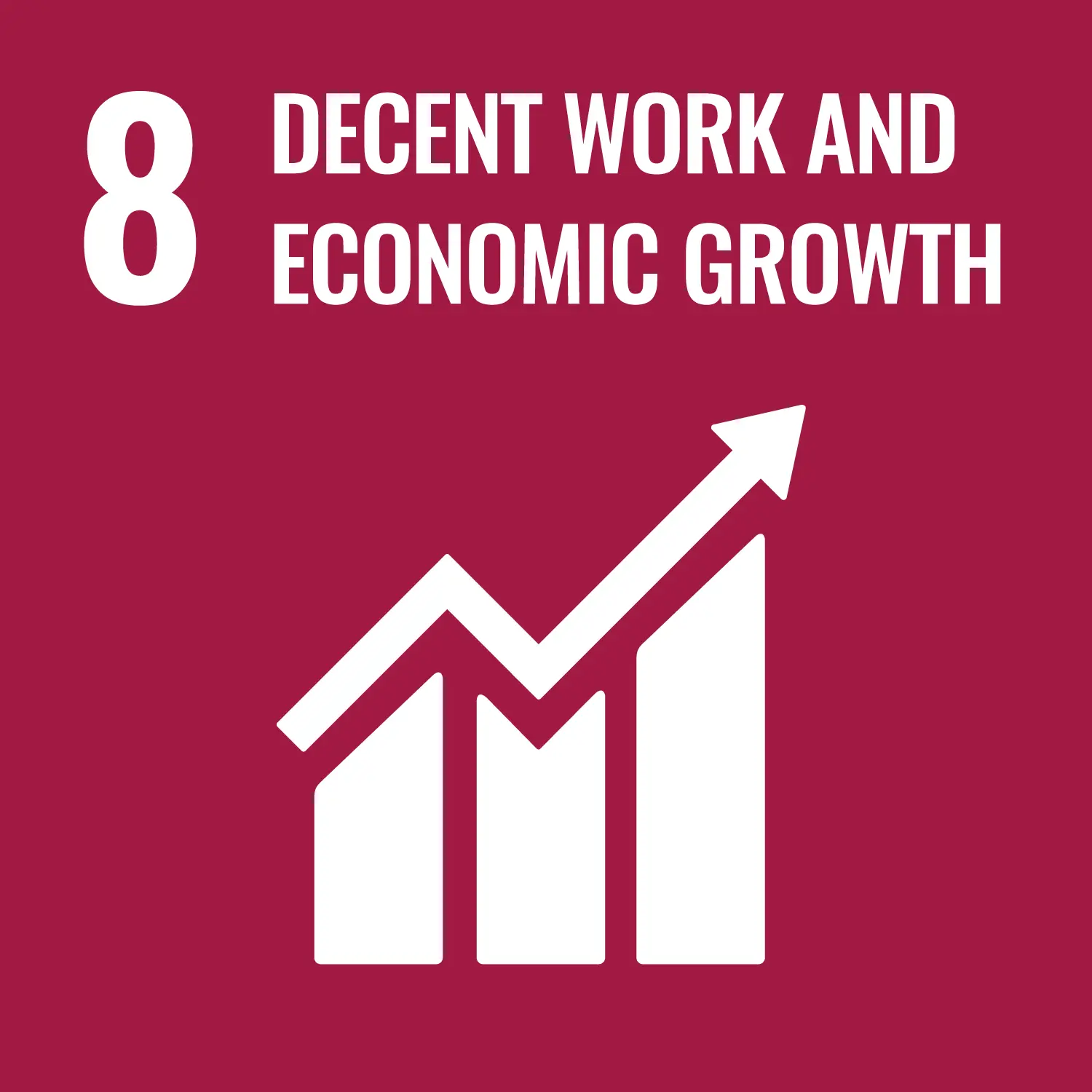 Sustainable Development Goals