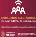 Alertadores