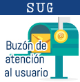 SUG