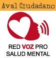 voz pro salud