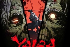 【ガチレポ！】第43回 ゾンビを使ってやりたい放題！『YAIBA: NINJA GAIDEN Z』―アメコミ風斬りまくり高難易度アクションゲームを紹介