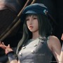 2,000人の読者が選んだ“『FF7 リメイク』ヒロイン”ベスト10を発表！ バレットがまさかの7位、女装クラウドの順位は？【アンケート】