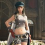 2,000人の読者が選んだ“『FF7 リメイク』ヒロイン”ベスト10を発表！ バレットがまさかの7位、女装クラウドの順位は？【アンケート】