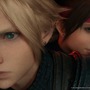 2,000人の読者が選んだ“『FF7 リメイク』ヒロイン”ベスト10を発表！ バレットがまさかの7位、女装クラウドの順位は？【アンケート】