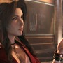 2,000人の読者が選んだ“『FF7 リメイク』ヒロイン”ベスト10を発表！ バレットがまさかの7位、女装クラウドの順位は？【アンケート】