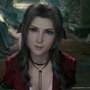 2,000人の読者が選んだ“『FF7 リメイク』ヒロイン”ベスト10を発表！ バレットがまさかの7位、女装クラウドの順位は？【アンケート】