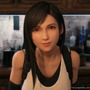 2,000人の読者が選んだ“『FF7 リメイク』ヒロイン”ベスト10を発表！ バレットがまさかの7位、女装クラウドの順位は？【アンケート】