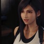 2,000人の読者が選んだ“『FF7 リメイク』ヒロイン”ベスト10を発表！ バレットがまさかの7位、女装クラウドの順位は？【アンケート】