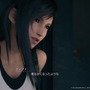 2,000人の読者が選んだ“『FF7 リメイク』ヒロイン”ベスト10を発表！ バレットがまさかの7位、女装クラウドの順位は？【アンケート】