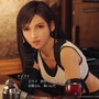 2,000人の読者が選んだ“『FF7 リメイク』ヒロイン”ベスト10を発表！ バレットがまさかの7位、女装クラウドの順位は？【アンケート】