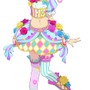 「アイカツスターズ！」2ndシーズン「星のツバサ」が4月始動、データカードダスやアニメで新展開