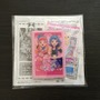 「アイカツ！」が孤独な中年男性に与えた5つの効果【コラム】