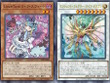 『遊戯王OCG』サイバー・ドラゴン、イビルツイン、エルドリッチの新規カード6枚が一挙公開！龍可の「エンシェント・フェアリー・ドラゴン」関連カードも多数新登場 画像