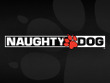 Naughty Dogのソニーへの売却は開発費の「急騰」がストレスだったから―今でも「正しい判断」だったと思える 画像