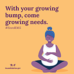 "facebookimage-maternalbenefits-growingbump-e-thumbnail"