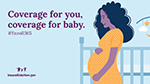 "twitterimage-maternalbenefits-coverage-e-thumbnail"