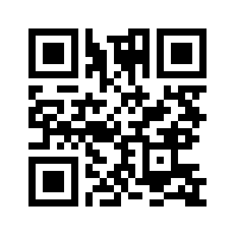 Siguenos en TELEGRAM QR