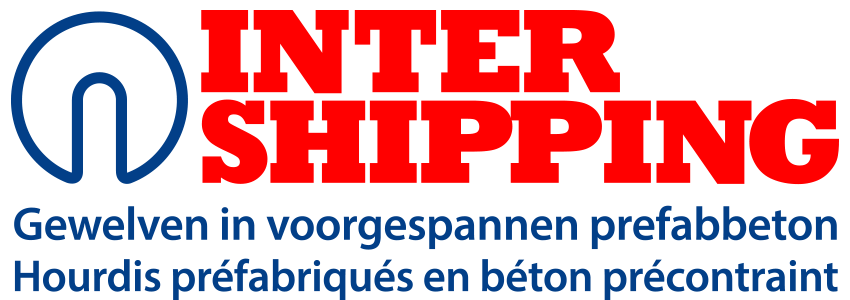 Intershipping