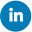 Сподели във Linkedin