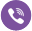 Сподели във Viber