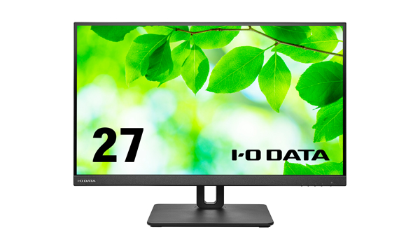 LCD-CU271AB-F