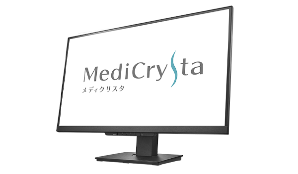 LCD-MDQ271A