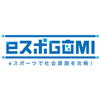 eスポGOMI in 石川