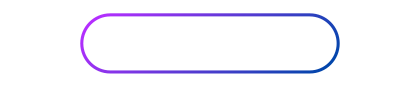 筐体解説