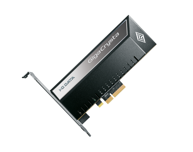 GV-4K60/PCIE