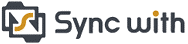 Sync with