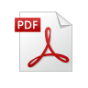 PDF