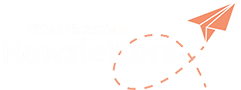 IE_logo_newsletters