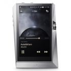 Astell&Kern AK380 Stainless Steel Package