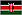 Country flag