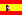 Country flag