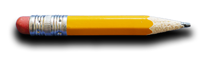 Pencil