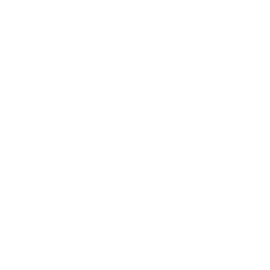 linkedn