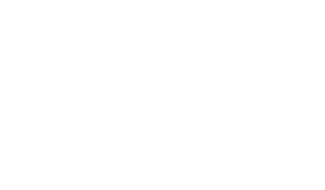 IFABC