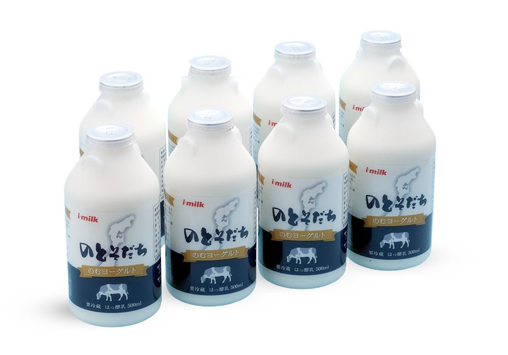 �y500ml�~8�{�z�̂Ƃ������̂ރ��[�O���g�Z�b�g