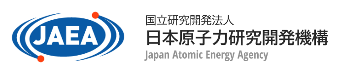 国立研究開発法人日本原子力研究開発機構