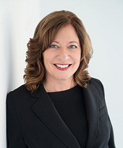 Kimberly Taylor, Esq.