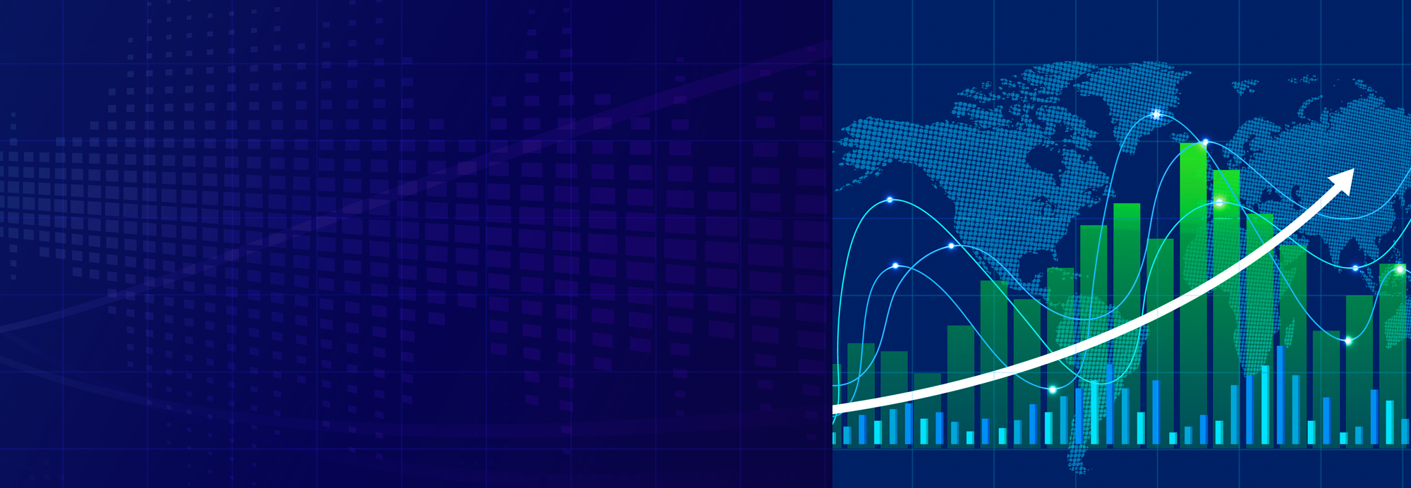 JAMS Global Caseload Report 2023