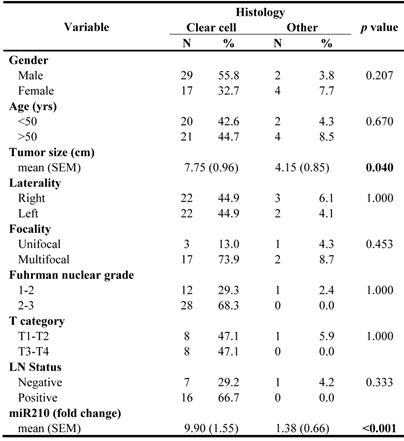 J Cancer Image