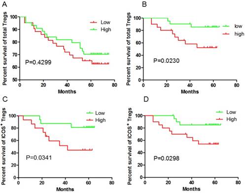 J Cancer Image